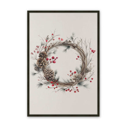 [Color:Satin Black],