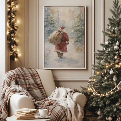 [SPECIAL],[LIFESTYLE],