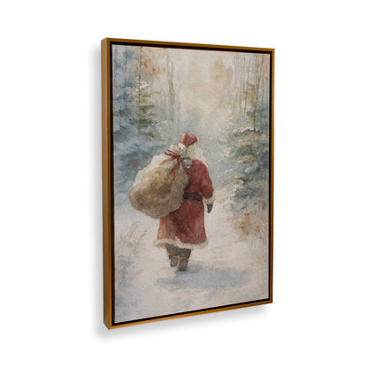 [Color:Polished Gold], Picture of the corner of the art