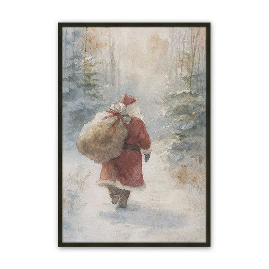 [Color:Satin Black],