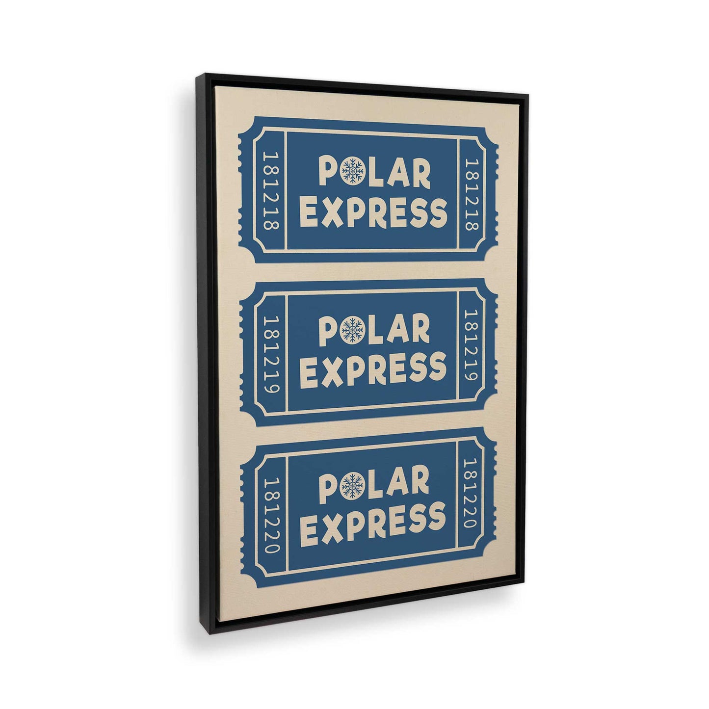 [Color:Satin Black], Picture of the corner of the art