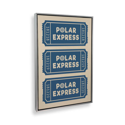 [Color:Polished Chrome], Picture of the corner of the art