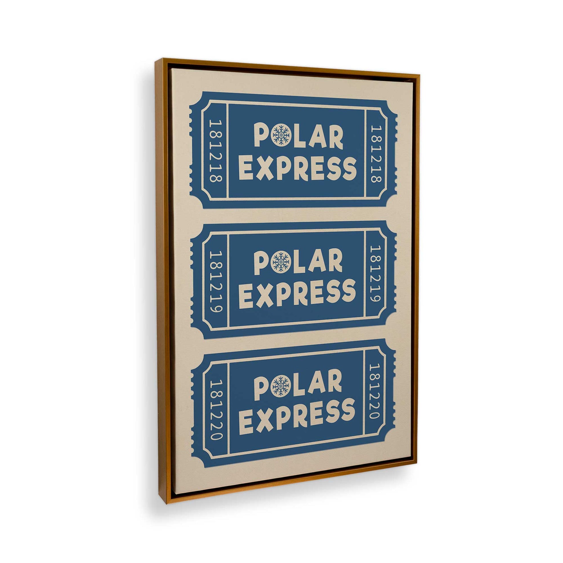 [Color:Polished Gold], Picture of the corner of the art