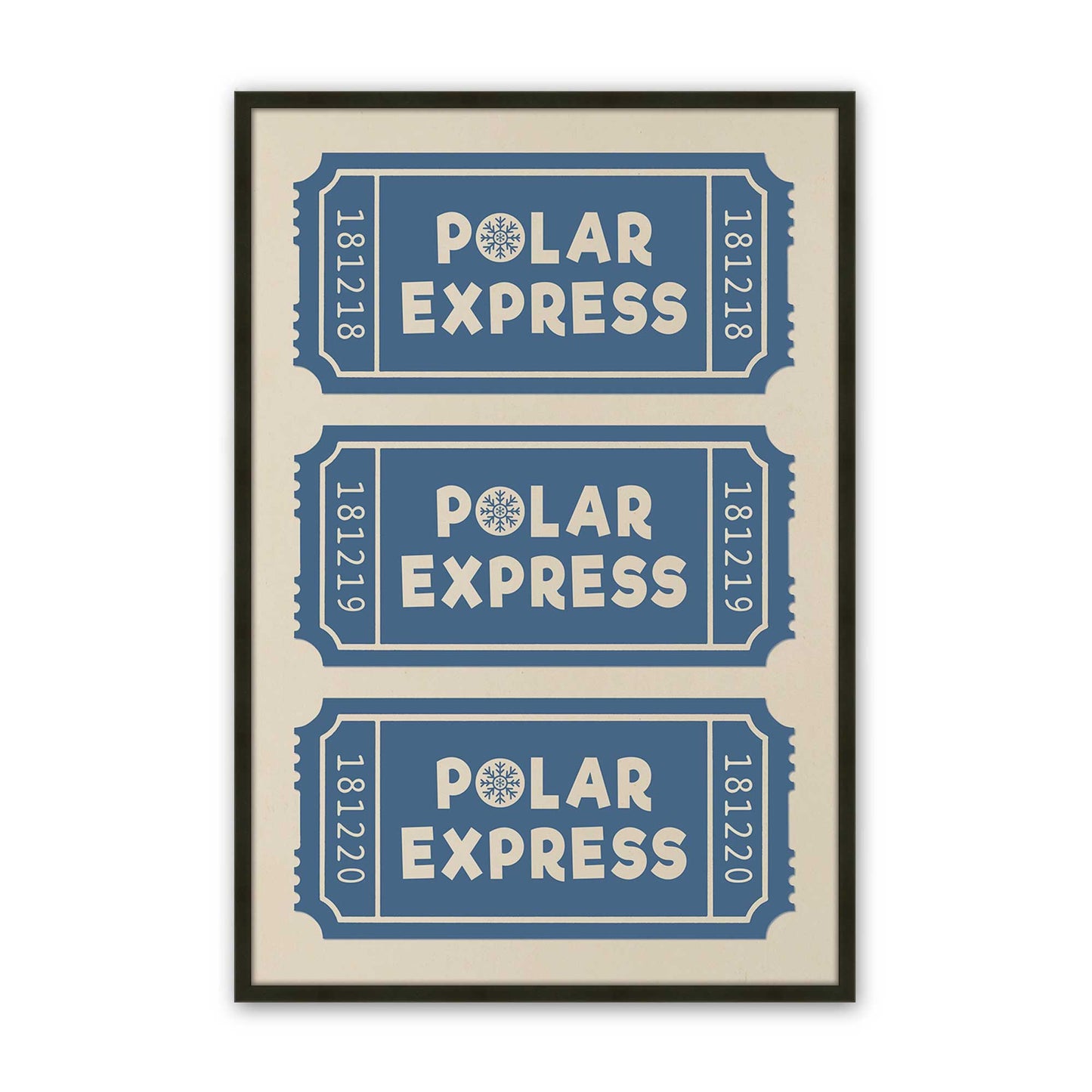 [Color:Satin Black],