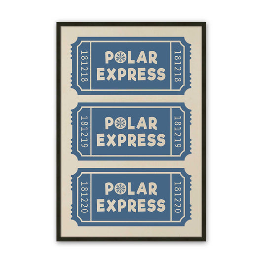 [Color:Satin Black],