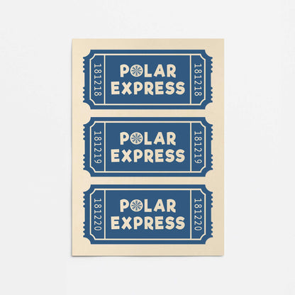 [Color:Rolled Print], Picture of close up of art