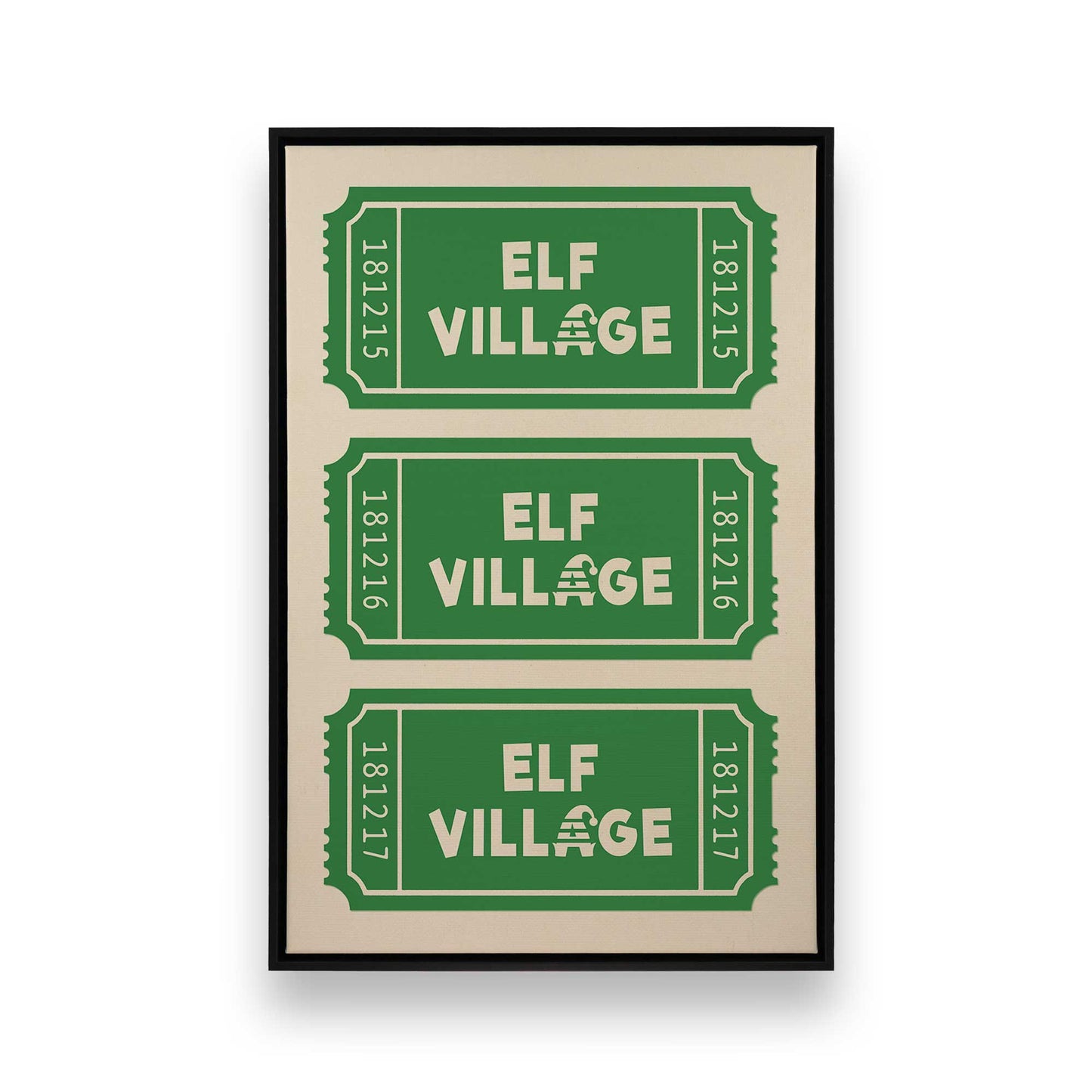 [Color:Satin Black],