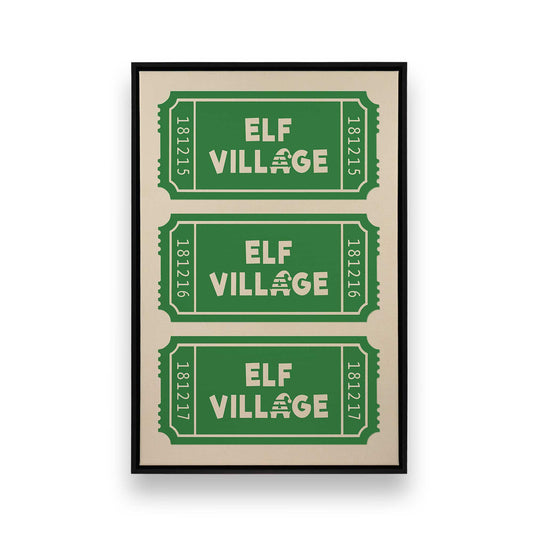 [Color:Satin Black],