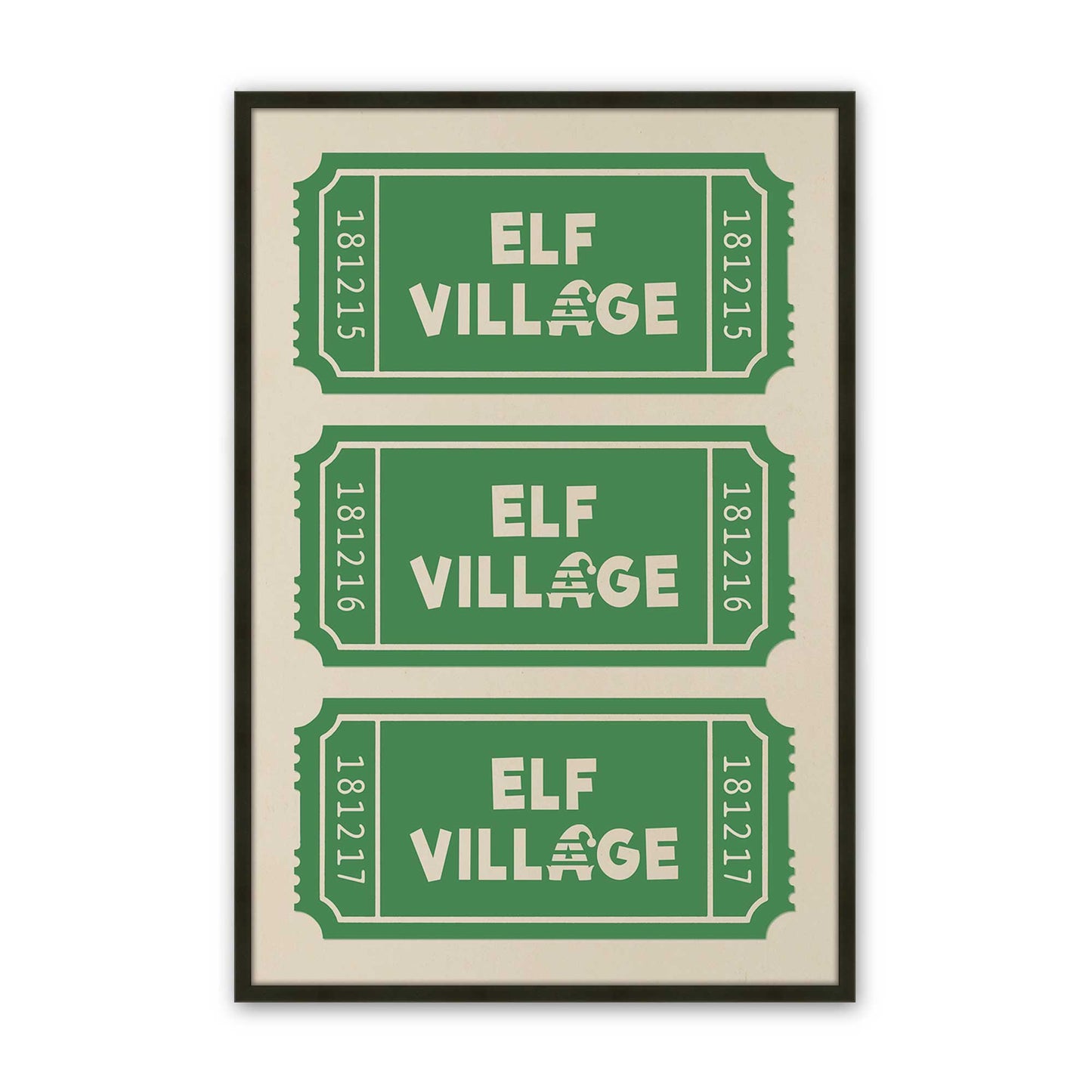 [Color:Satin Black],