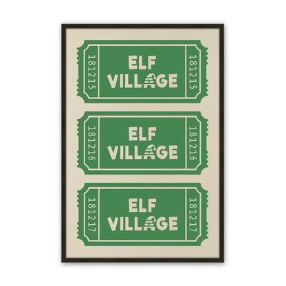 [Color:Satin Black],