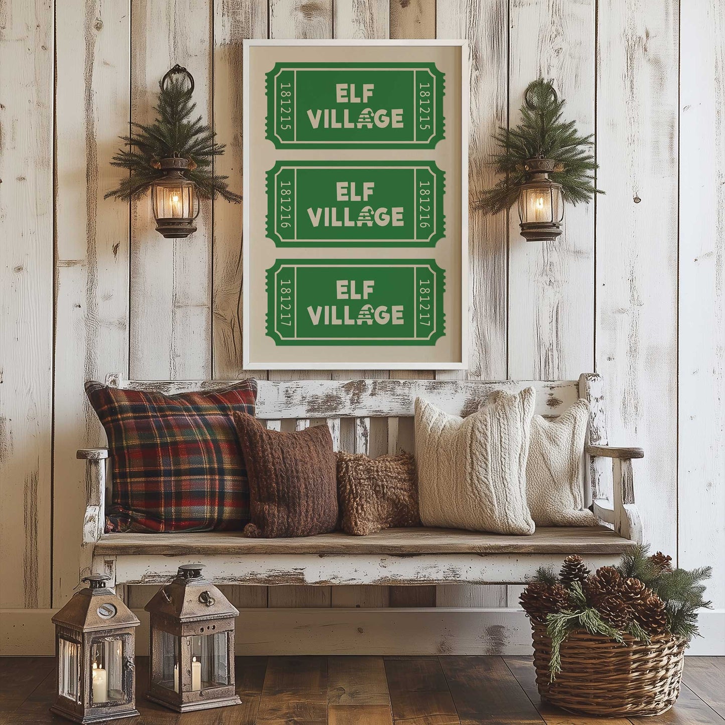 [SPECIAL],[LIFESTYLE],