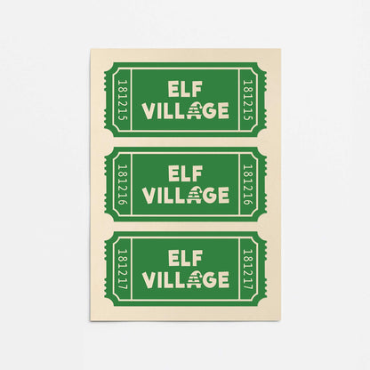 [Color:Rolled Print], Picture of close up of art