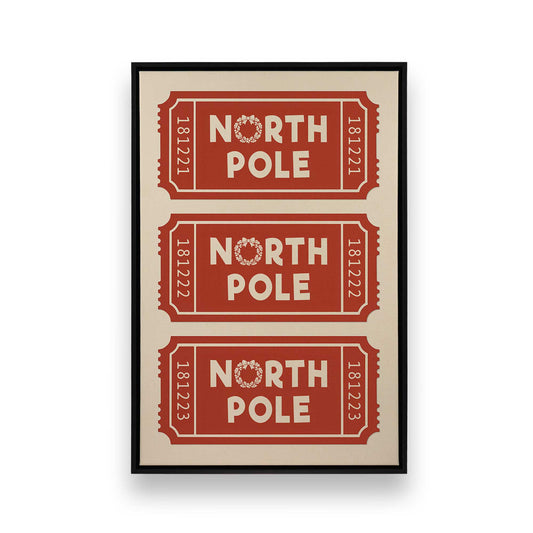 [Color:Satin Black],