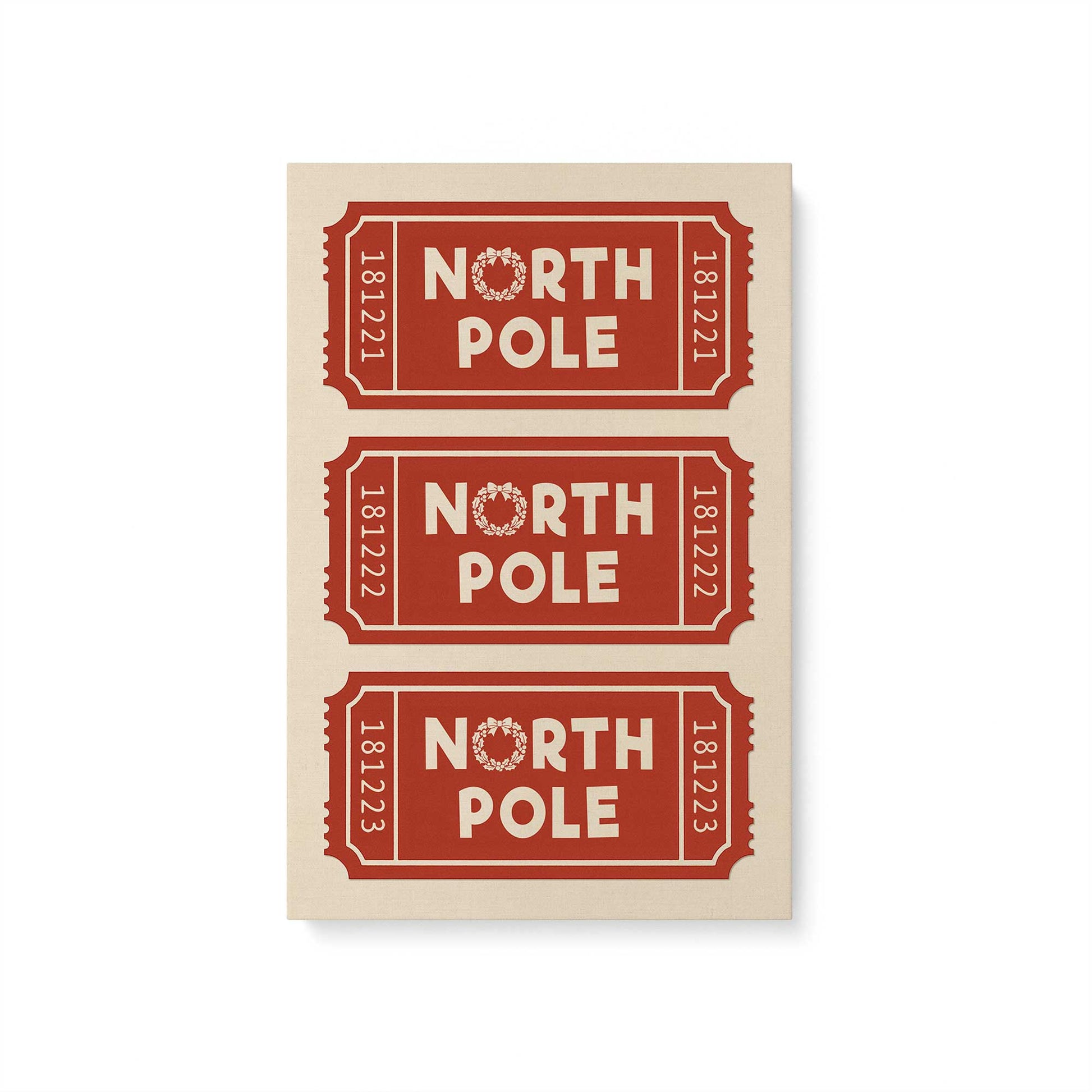 [Color:Stretched Canvas], Picture of art