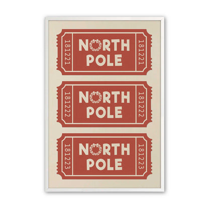 [Color:Opaque White], Picture of art in a Opaque White frame