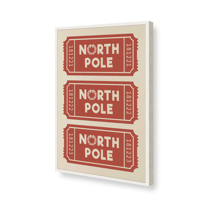 [Color:Opaque White], Picture of art in a Opaque White frame of the corner