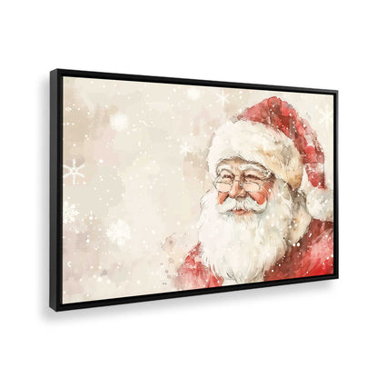 [Color:Satin Black], Picture of the corner of the art