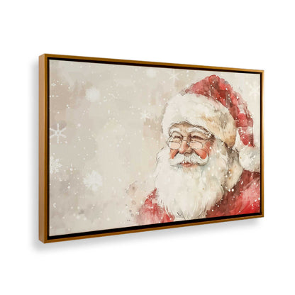 [Color:Polished Gold], Picture of the corner of the art