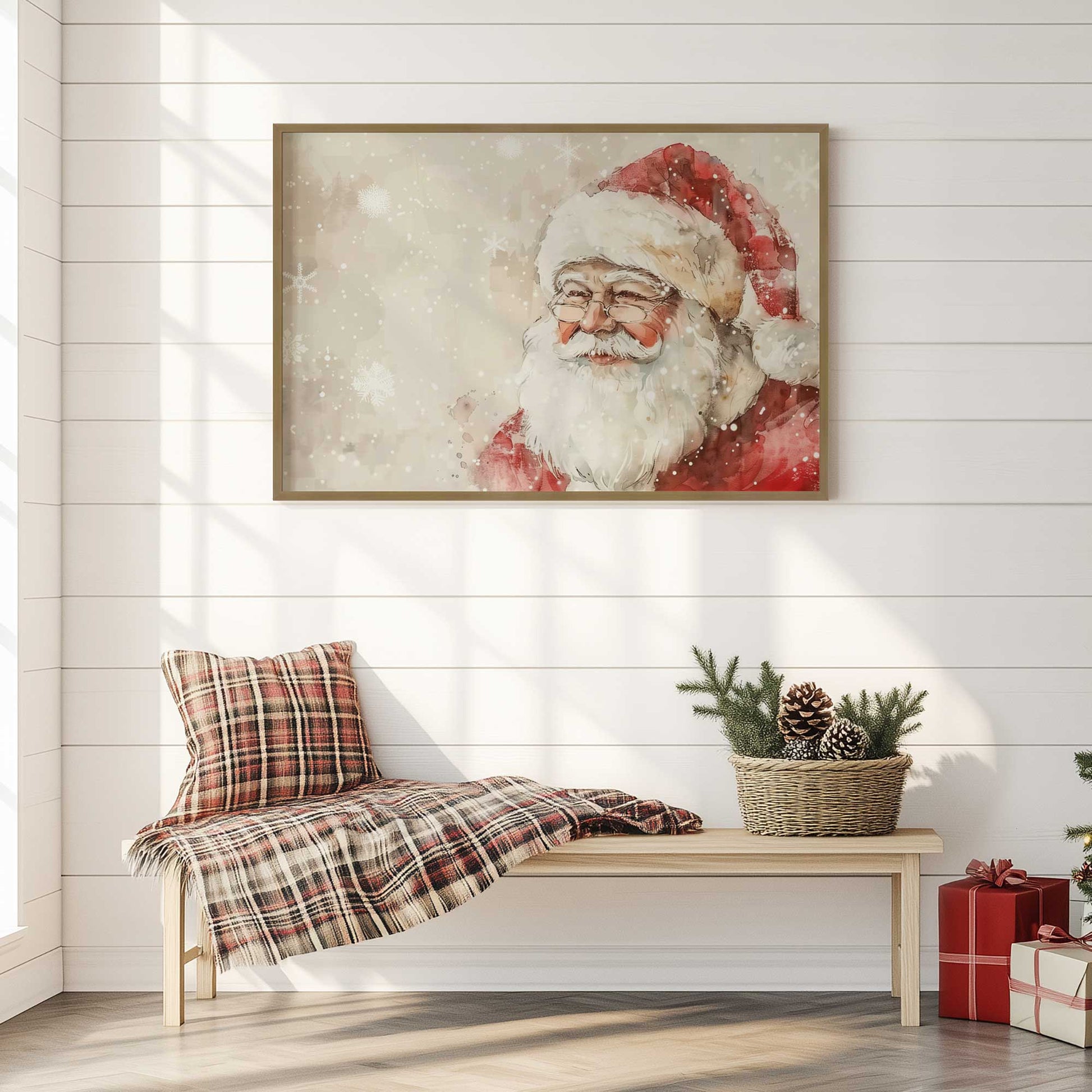 [SPECIAL],[LIFESTYLE],