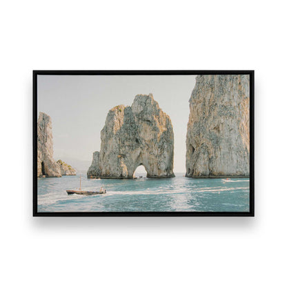 [Color:Satin Black], Front image of the art