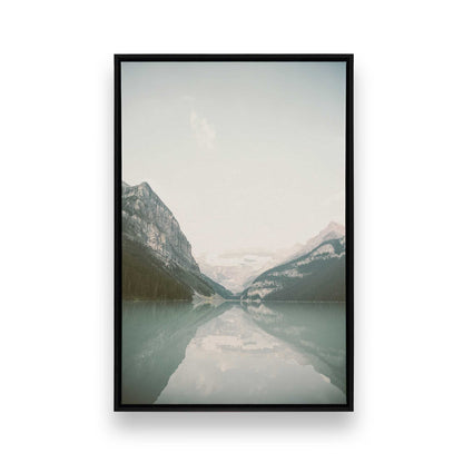 [Color:Satin Black], Front image of the art