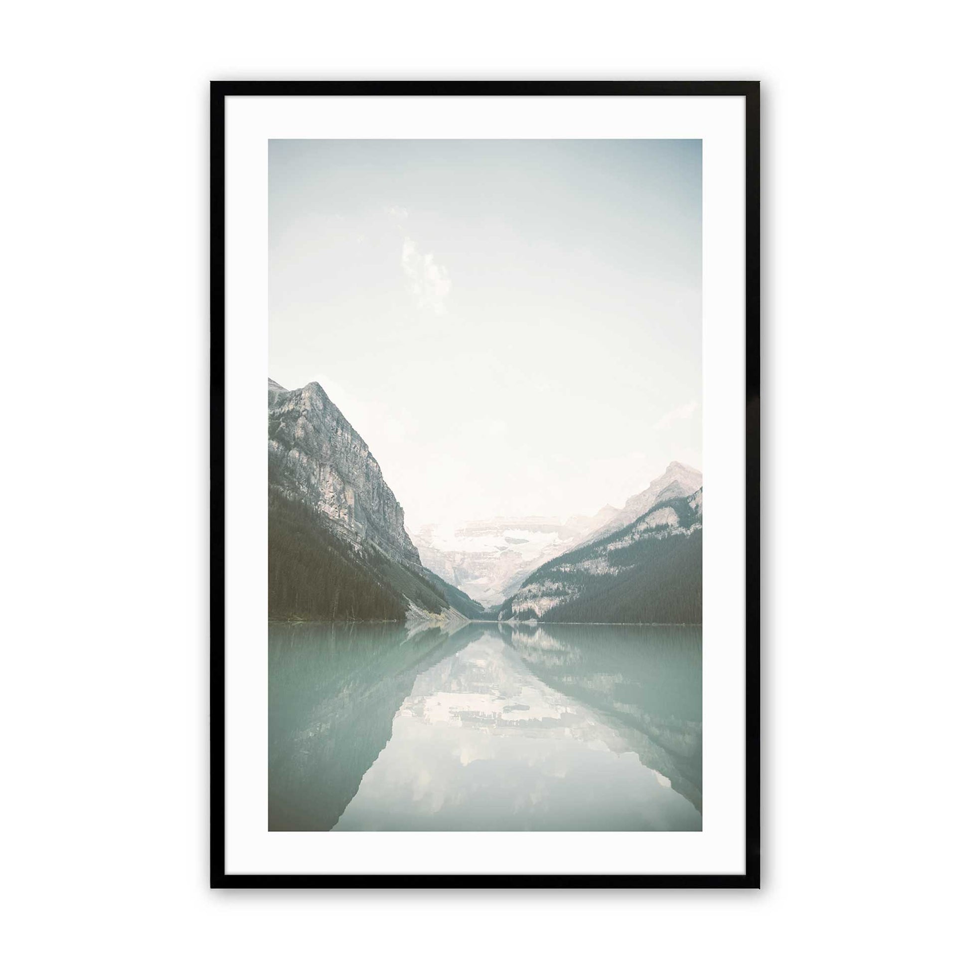 [Color:Satin Black],Front image of the art