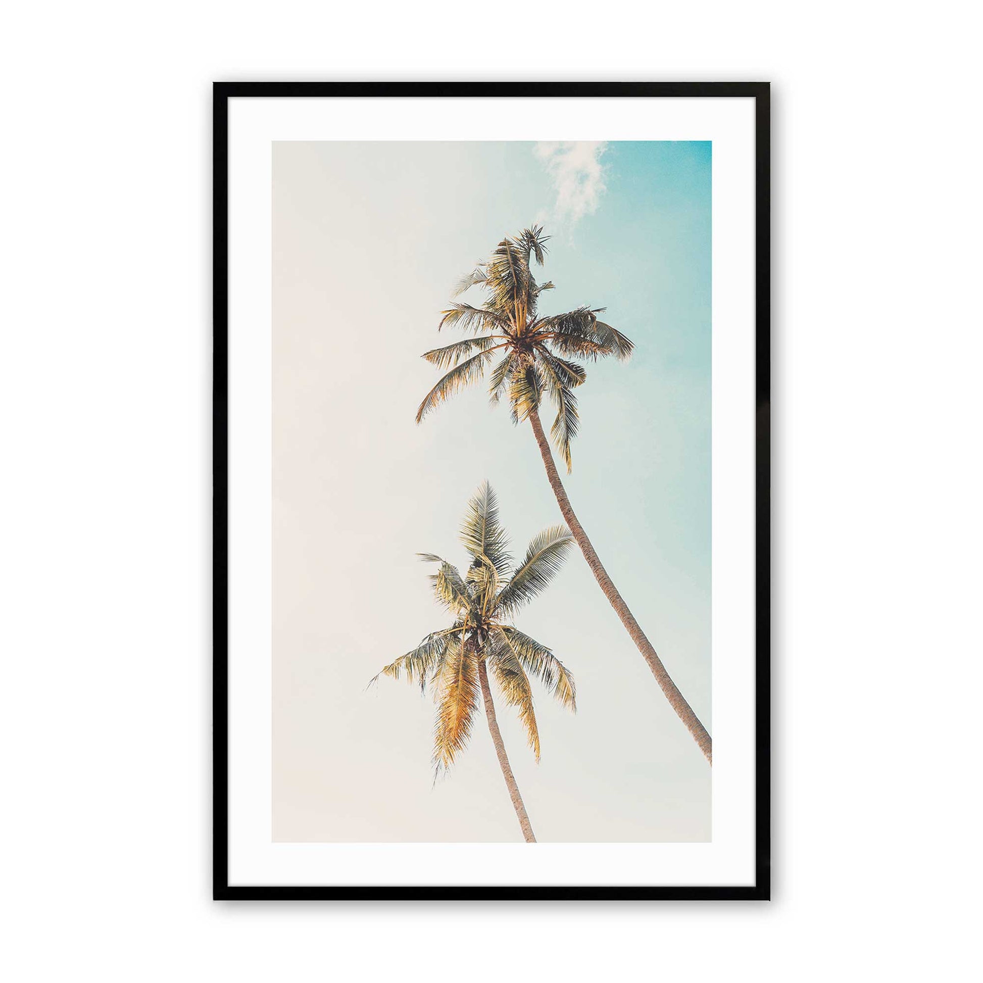[Color:Satin Black],Front image of the art