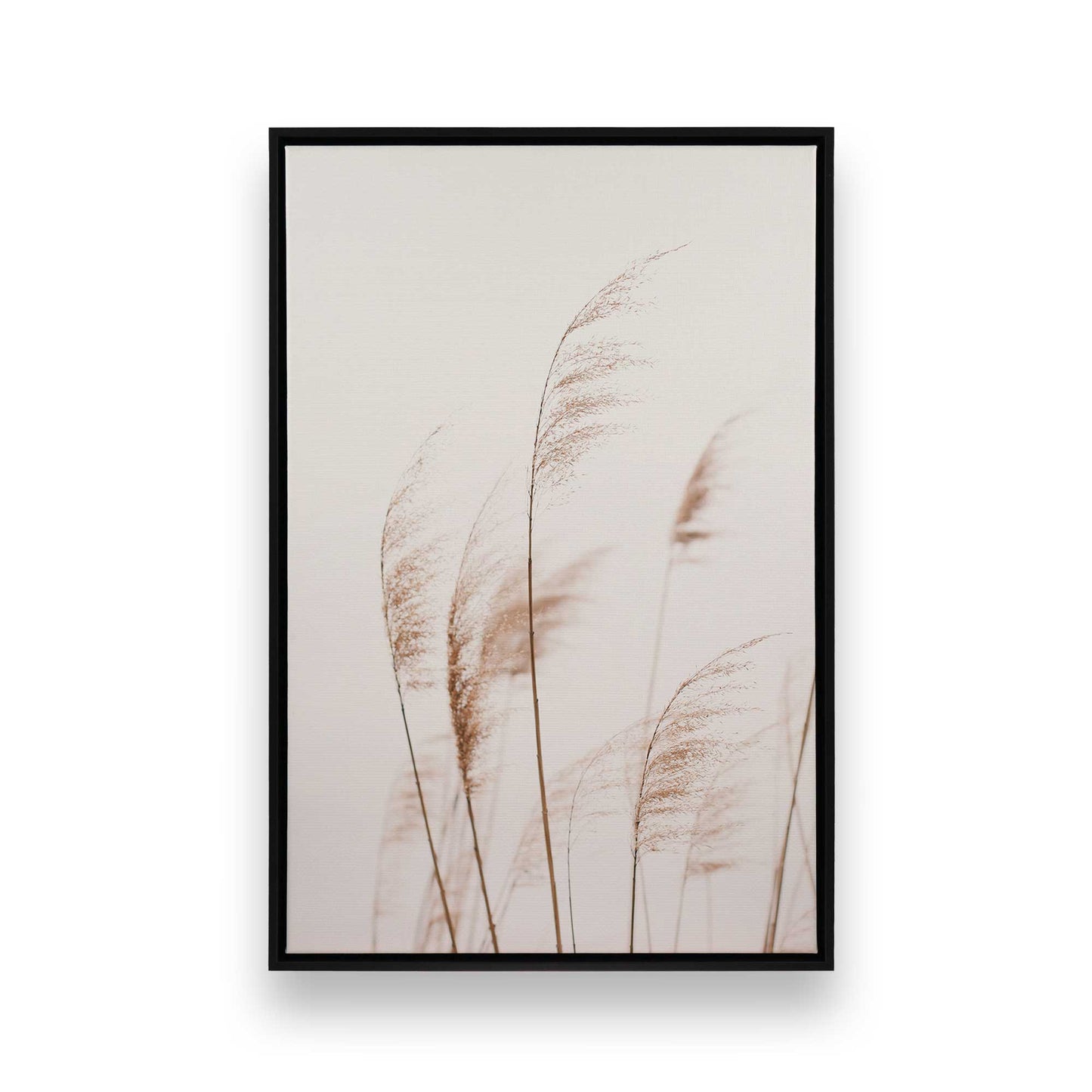 [Color:Satin Black], Front image of the art