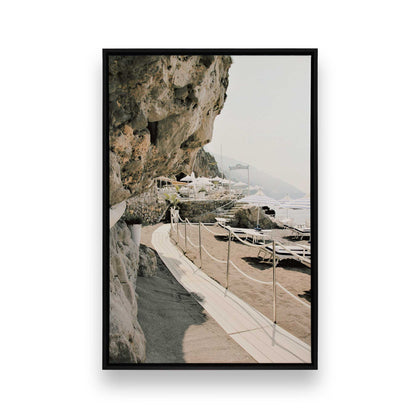 [Color:Satin Black], Front image of the art