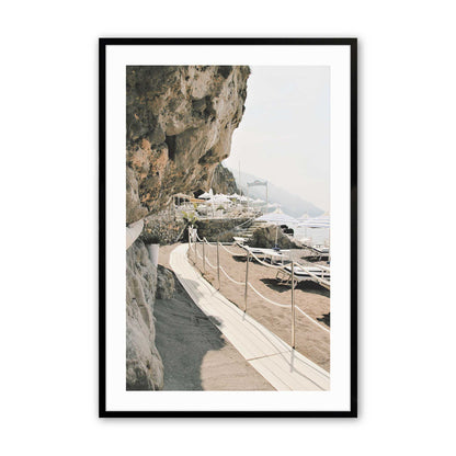 [Color:Satin Black],Front image of the art