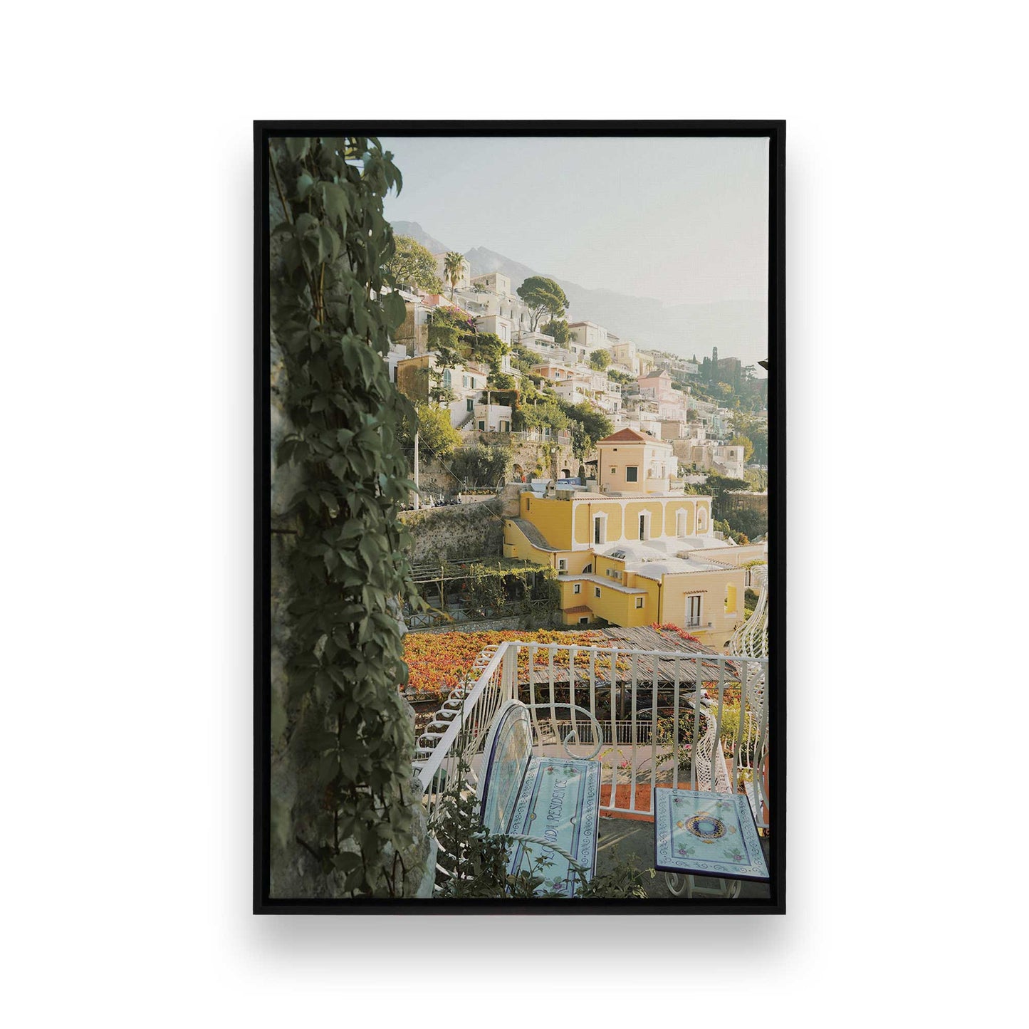 [Color:Satin Black], Front image of the art