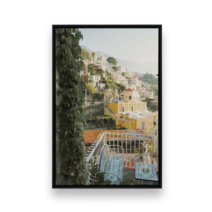 [Color:Satin Black], Front image of the art