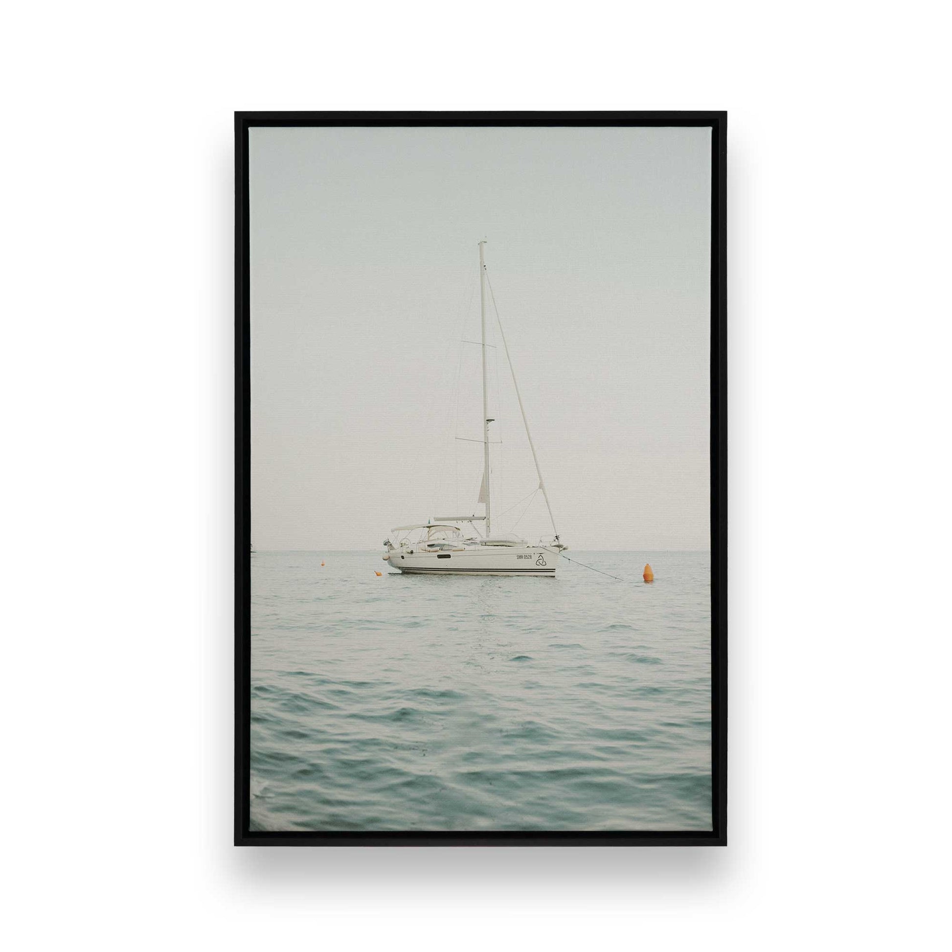[Color:Satin Black], Front image of the art