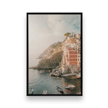 [Color:Satin Black], Front image of the art