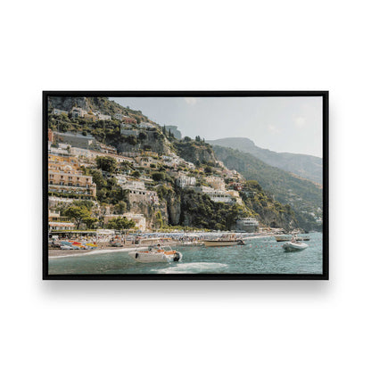 [Color:Satin Black], Front image of the art