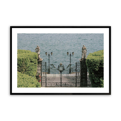 [Color:Satin Black],Front image of the art