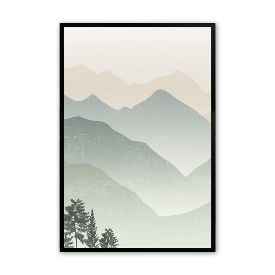 [Color:Satin Black],Front image of the art