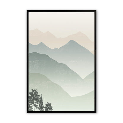 [Color:Satin Black],Front image of the art