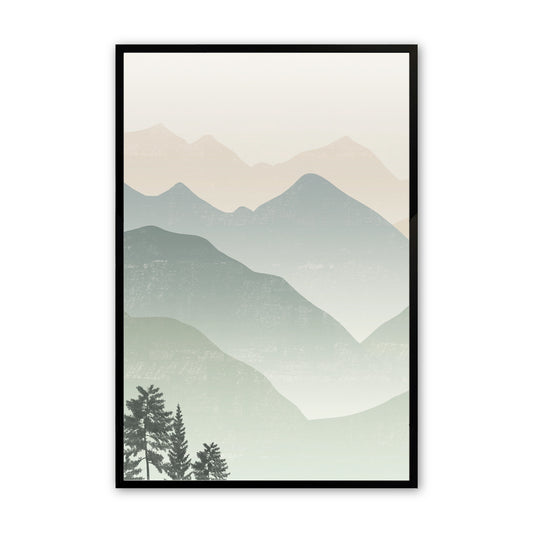 [Color:Satin Black],Front image of the art