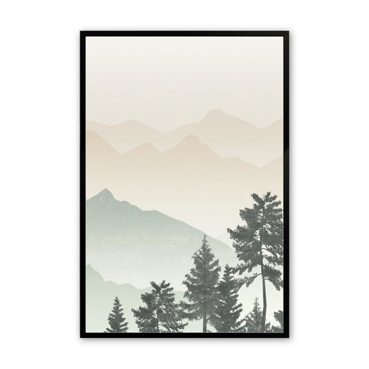 [Color:Satin Black],Front image of the art