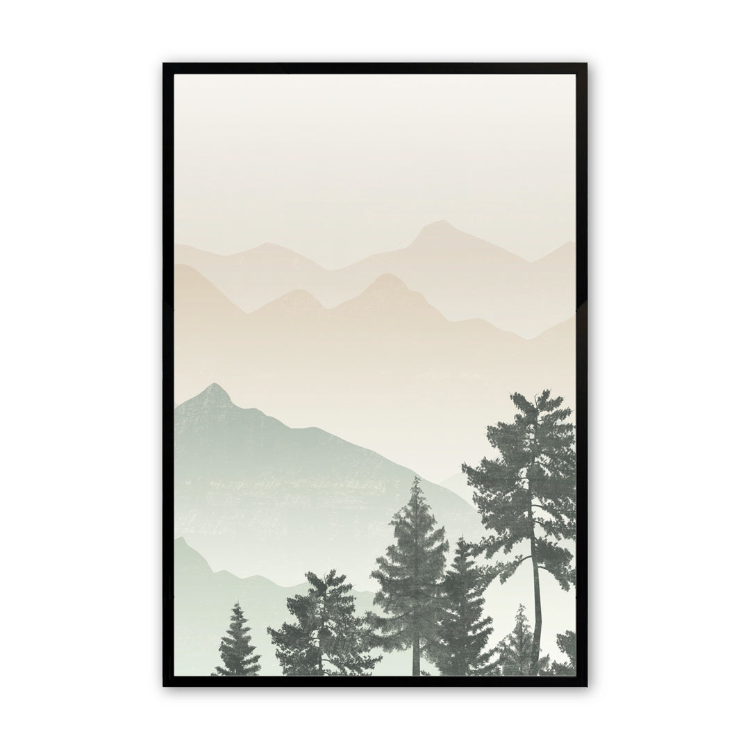 [LIFESTYLE],[SPECIAL],Picture of art in a room