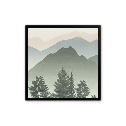 [Color:Satin Black],Front image of the art
