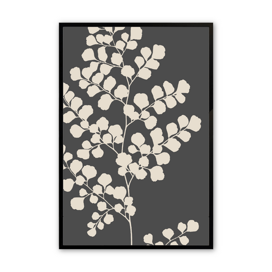 [Color:Satin Black],Front image of the art