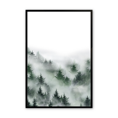 [LIFESTYLE],[SPECIAL],Picture of art in a room