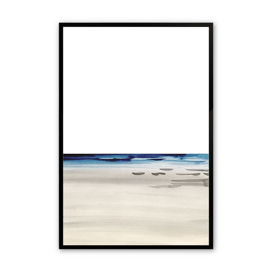 [Color:Satin Black],Front image of the art