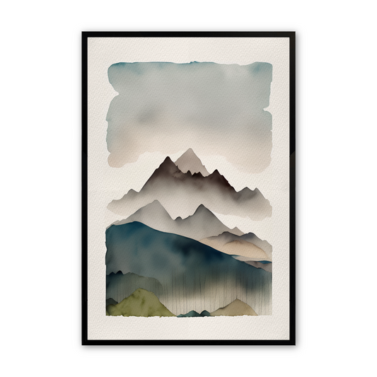 [Color:Satin Black],Front image of the art