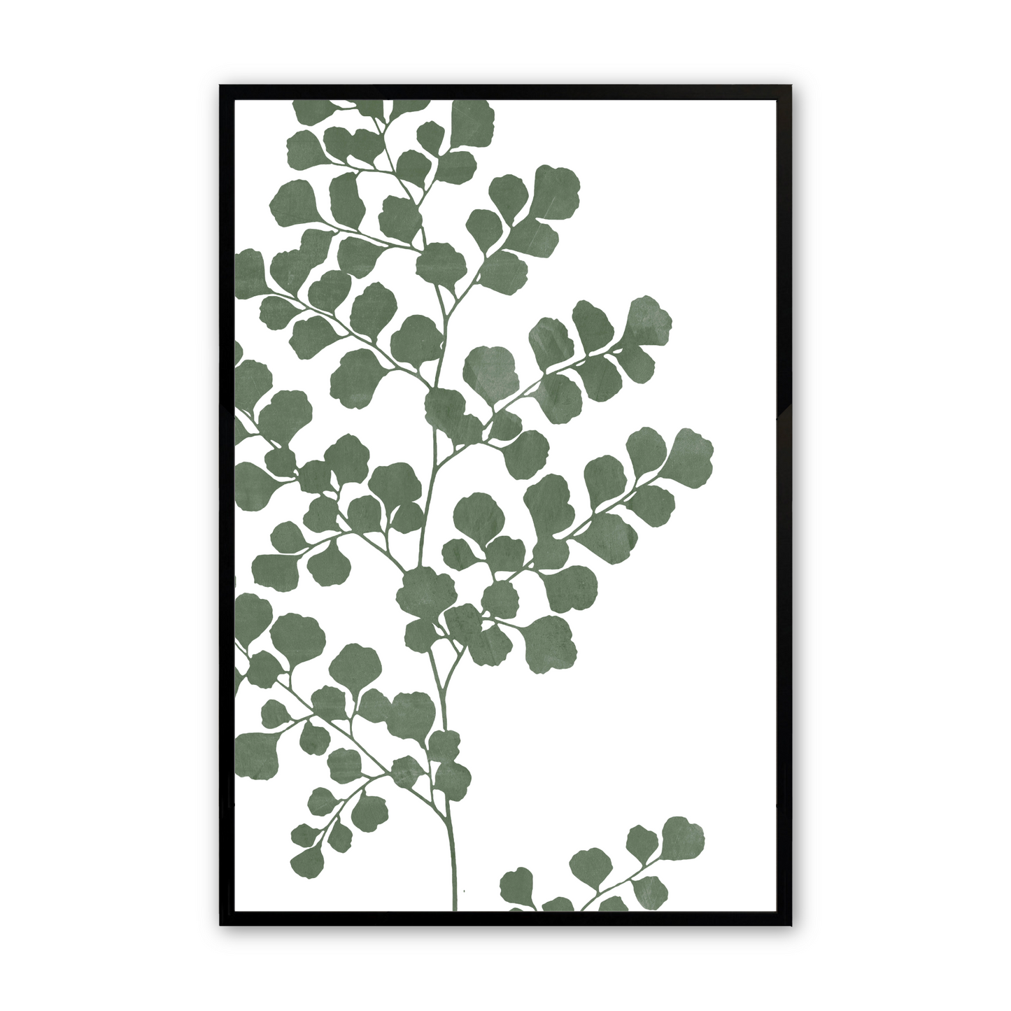 [LIFESTYLE],[SPECIAL],Picture of art in a room