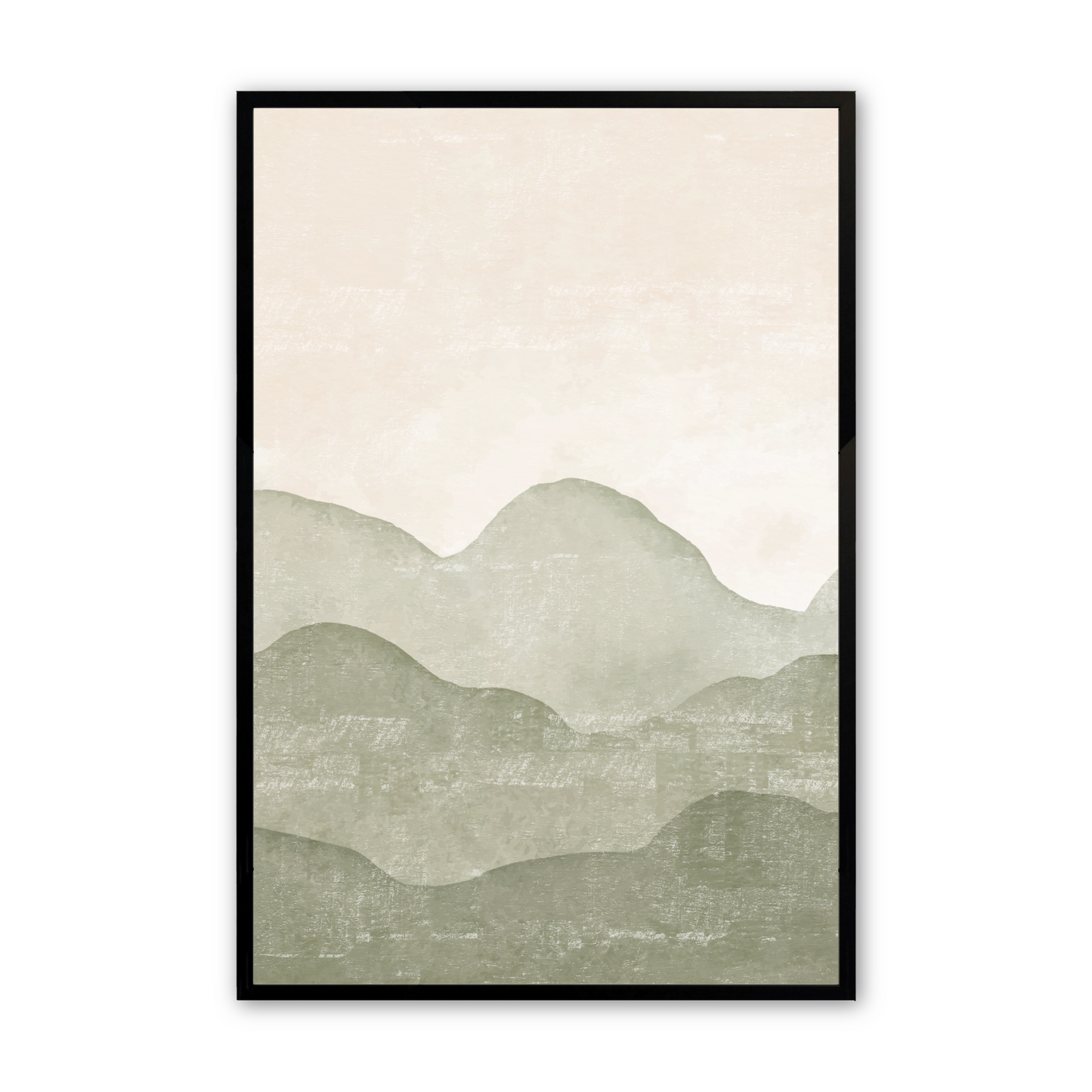 [Color:Satin Black],Front image of the art