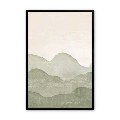 [LIFESTYLE],[SPECIAL],Picture of art in a room