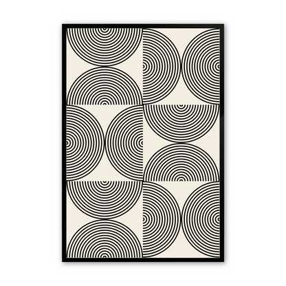 [Color:Satin Black],Front image of the art